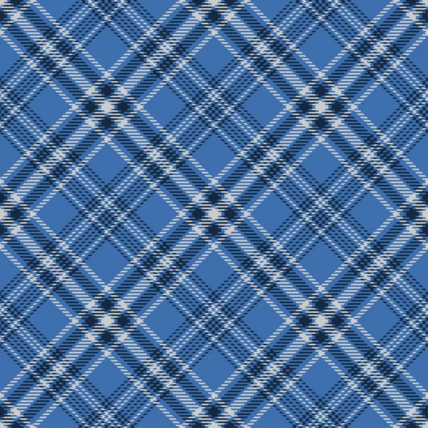 Ekose desenli. Klasik Tartan renkli kafes. Soyut doku. Moda taramalı arka plan. Kumaş, gömlek, tekstil, perde ve masa örtüsü üzerine vektör grafikleri.