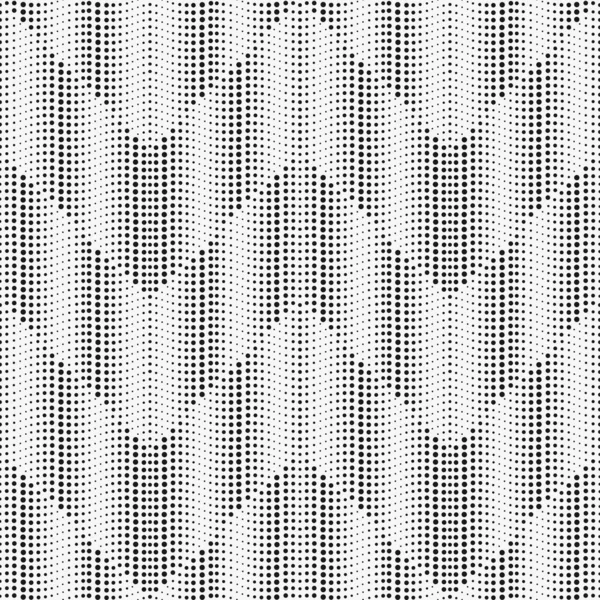 Geometrik soyut desenli, küçük ve büyük daireli. Tek renkli, dikdörtgen arka plan vektörü. Bezelyeli modern asgari doku. Kapağın, duvar kağıdının, posterin, ambalajın grafiksel tasarımı.