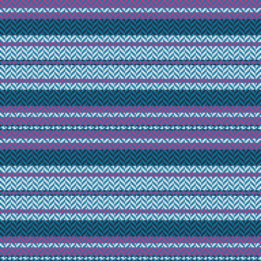 Kusursuz çizgili desen. Renkli çizgili ringa kemiği desenli arka plan. Tekstil tasarımı. Kumaş, gömlek, tekstil, perde ve masa örtüsü üzerine vektör grafikler.