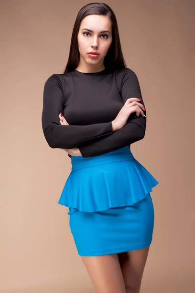 Outfits set — Stockfoto