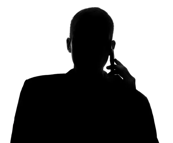 Номера мошенников список. Мошенники звонят. Осторожно телефонные мошенники памятка. Наиболее распространенные схемы телефонного мошенничества. Телефонное мошенничество.