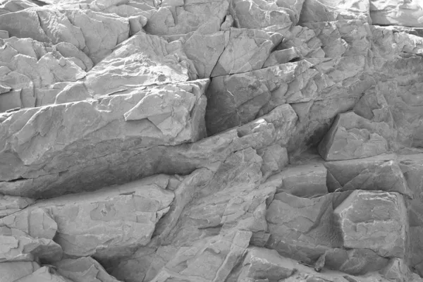 Rock textura fundo — Fotografia de Stock