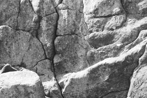 Rocky Background
