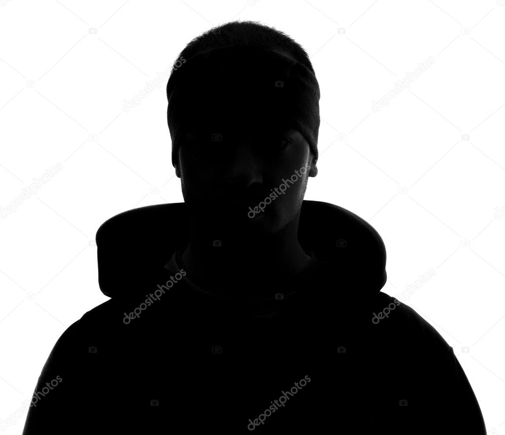 Acheteur Inconnu Image Libre De Droit Par Oogleb C