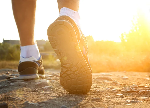 Deporte — Foto de Stock