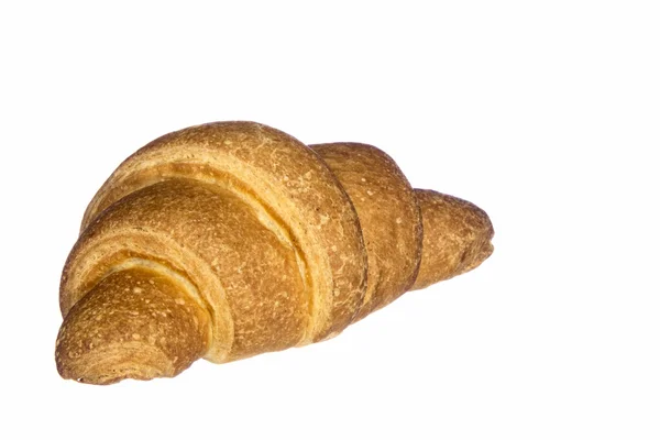 Croissant — Stockfoto