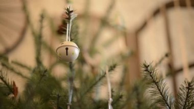 metal top süsleme fullhd 1080p