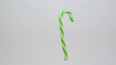 şeker kamışı süsleme fullhd 1080 p