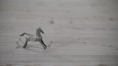 sallanan at fullhd 1080 p metal