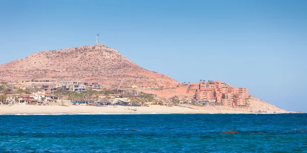 Cabo San Lucas, México — Fotos gratuitas