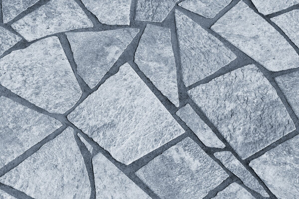 Stone Background