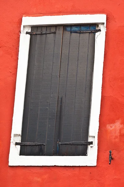 Caribbean Architecture — Stock Photo, Image