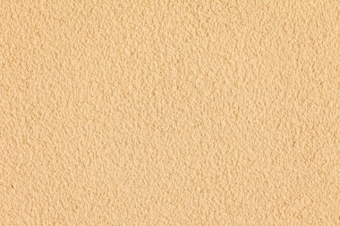 dokulu duvar arka plan