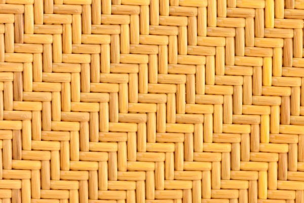 Weave Pattern — Stock Photo, Image