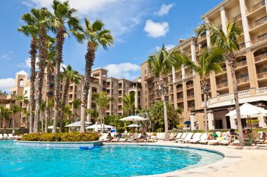 Cayman Adaları