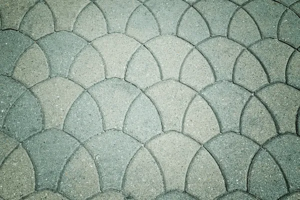 Pavement Background — Stock Photo, Image