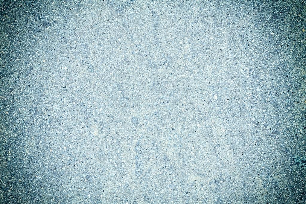 Grunge Blue Wall Stock Photo by ©TallyPic 25187149