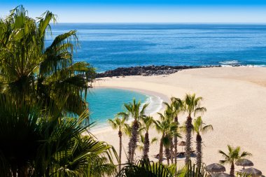 Cabo san lucas, Meksika