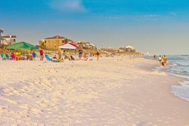 Sandestin, Florida