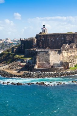 El Morro