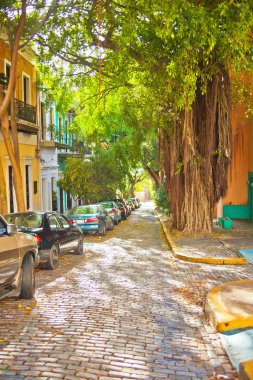 San Juan
