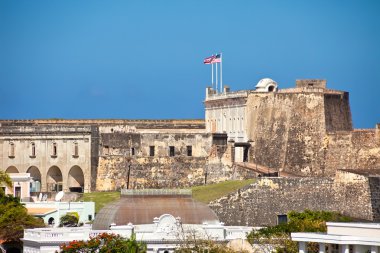 El Morro