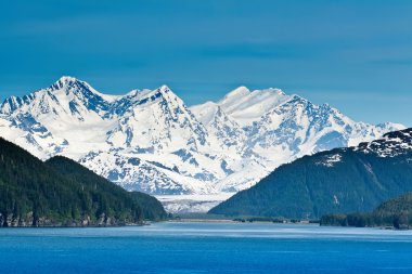 Alaska