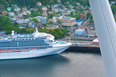 Ketchikan, Alaska