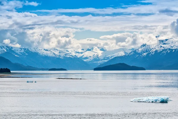 Alaska — Stok fotoğraf