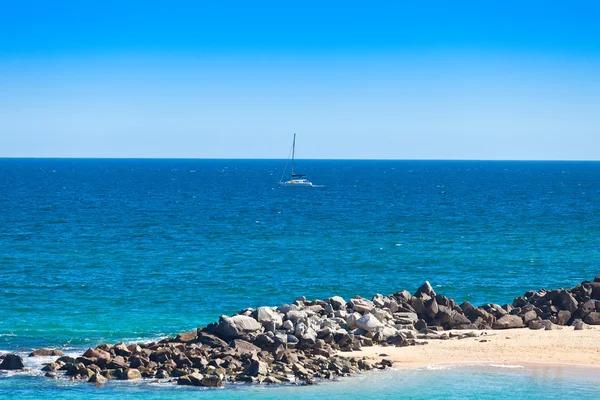 Cabo San Lucas — Foto de Stock