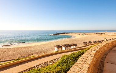 Cabo San Lucas