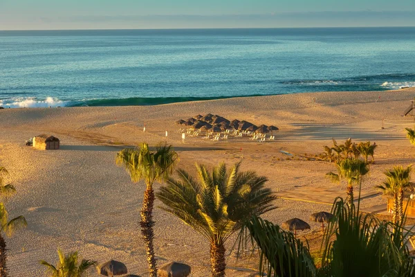 Cabo San Lucas — стокове фото