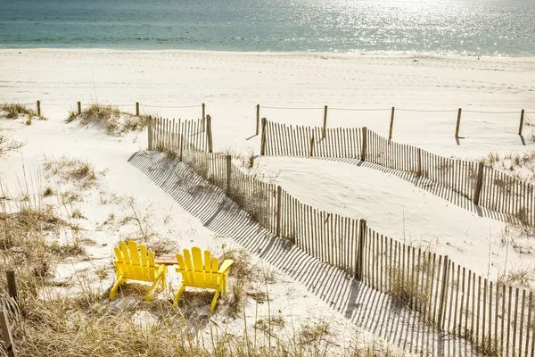 Panama City, Florida — Stok fotoğraf