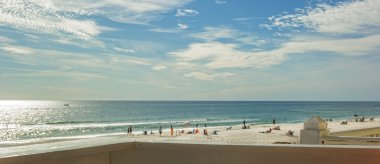 Panama City Beach, Florida