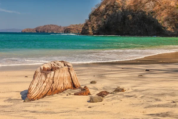 Costa Rica — Stockfoto