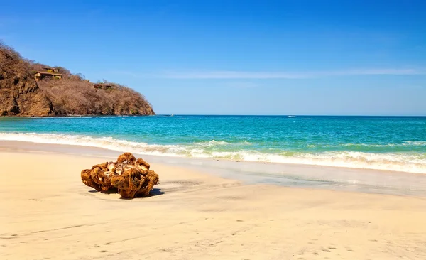 Costa Rica — Foto Stock