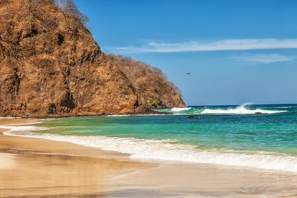 Costa Rica — Foto Stock