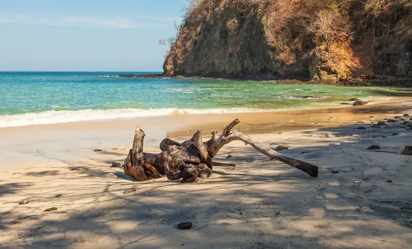 Costa Rica — Stockfoto