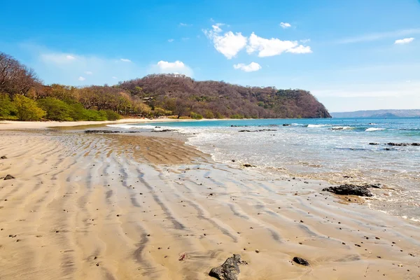 Costa Rica Stockbild