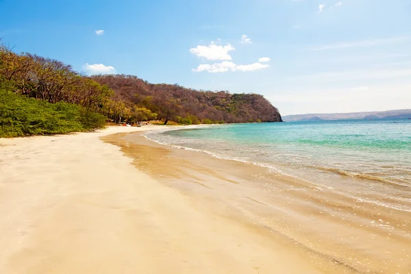 Costa Rica — Stockfoto