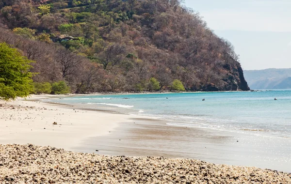 Costa Rica — Stock Photo, Image