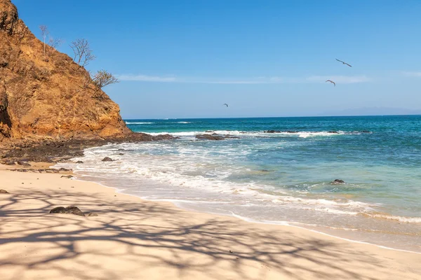 Costa Rica — Stockfoto