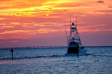 Destin.