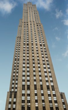 30 rock