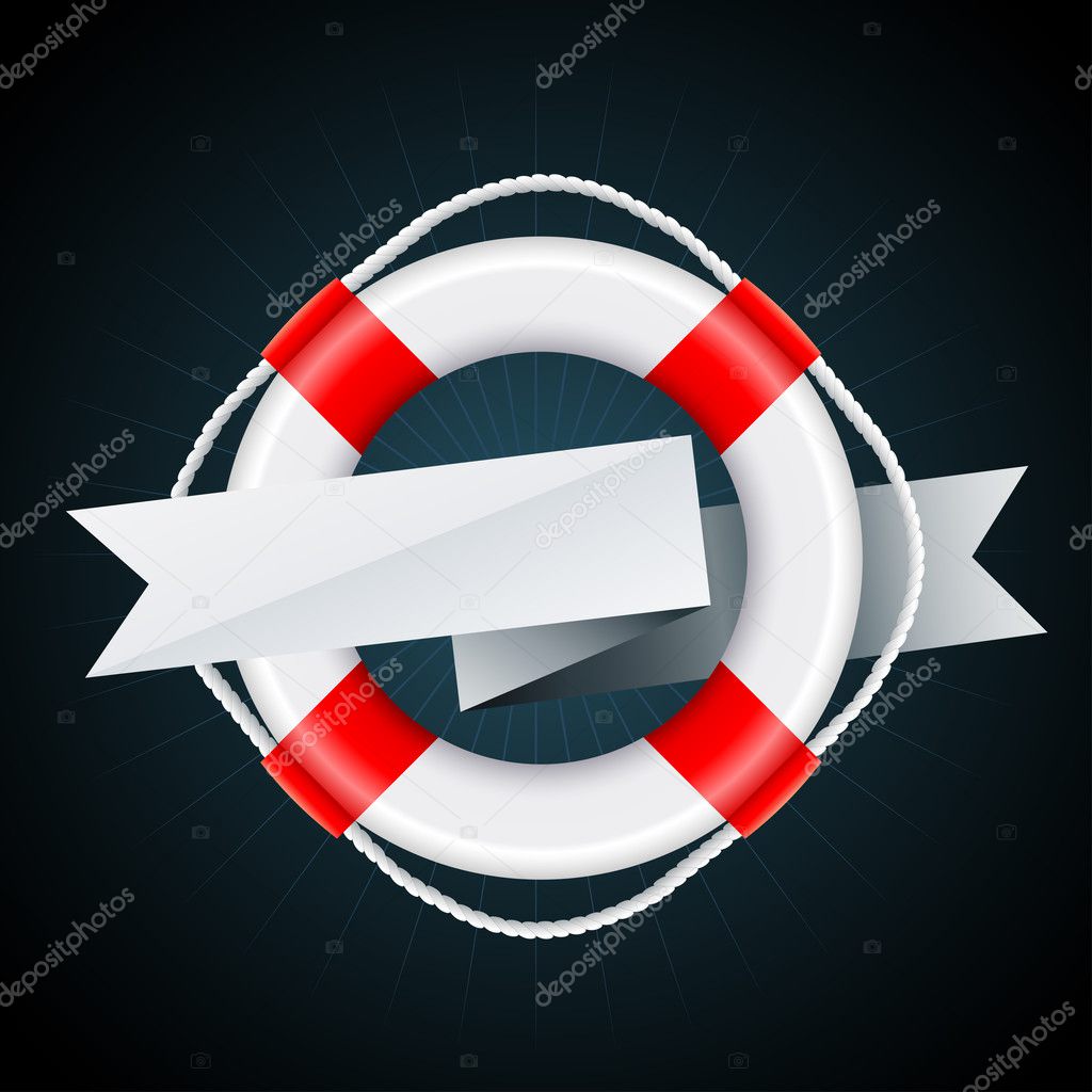 Nautical Emblem