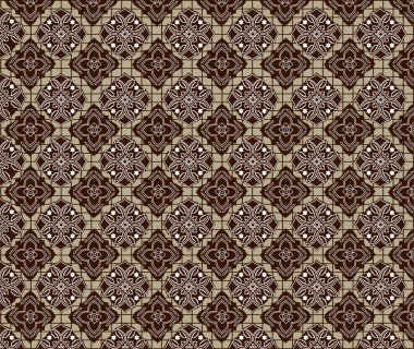 Batik indonesia27
