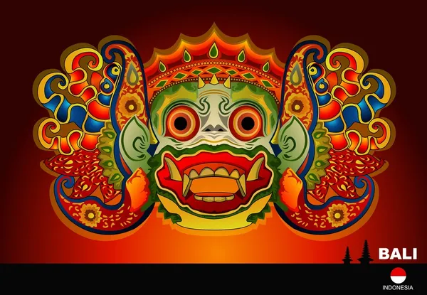 Bali Kültür