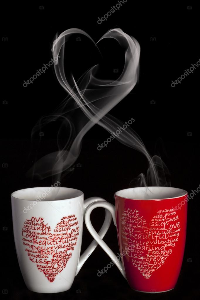 3 of cups love 3 of cups love