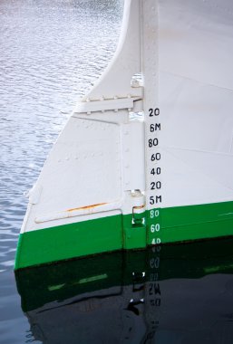 Dümen