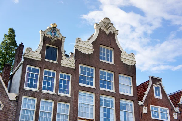 Begijnhof Amsterdam